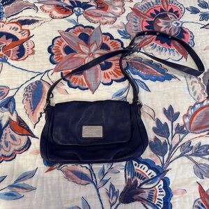 Marc Jacobs Crossbody